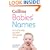 Babies' Names