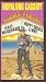 Search : Hopalong Cassidy Double Feature: Hoppy Serves a Writ plus Texas Masquerade