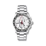 Swiss Army Mens Classic Chrono watch #241213 by Swiss Army