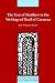 Books : The Text of Matthew in the Writings of Basil of Caesarea (New Testament in the Greek Fathers, No. 5.)