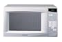 SAMSUNG MW840WC Microwave Oven