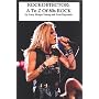 Rockdetector: A to Z of '80s Rock