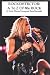 Rockdetector: A to Z of '80s Rock