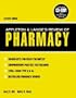 Appleton & Lange's Review of Pharmacy