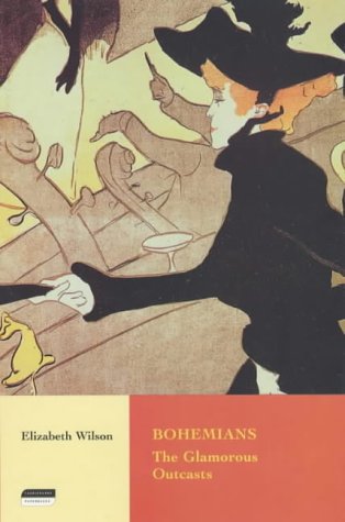 Bohemians: The Glamorous Outcasts