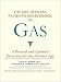 Book The 2002 Official Patient's Sourcebook on Gas: A Revised and Updated Directory for the Internet Age