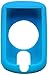 Magellan Cyclo Silicone Cover, Blue RS.1716.00