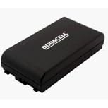 JVC GR-SXM930U Battery (Equivalent)