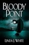 Bloody Point
