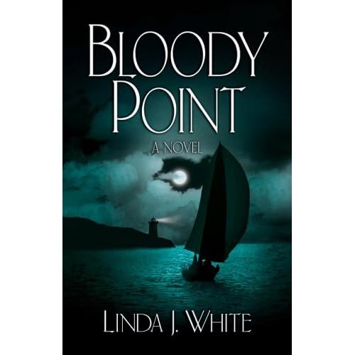 Bloody Point