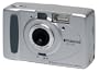 Polaroid PDC 2150 2.1 MegaPixel Digital Camera