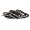 Genuine Hematite Wrap Bracelet 