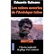 Les Am�riques latine