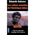 Les veines ouvertes de l'Am�rique latine