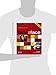 face2face Elementary Workbook with Key