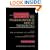 Goodman and Gilman's the Pharmacological Basis of Therapeutics (McGraw-Hill International Editions)