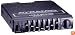 7 Band Power Booster Graphic Equalizer Amplifier