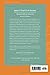 Japan's Dual Civil Society: Members Without Advocates (Contemporary Issues in Asia and the Pacific)