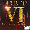 VI: Return of the Real