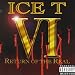 Ice T VI: Return Of The Real