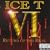 Ice T VI: Return Of The Real