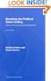 Breaking the Political Glass Ceiling: Women and Congressional Elections (Women in American Politics)