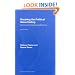 Breaking the Political Glass Ceiling: Women and Congressional Elections (Women in American Politics)