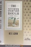 The silver bough