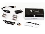 E-Zigarette 510-T - Original Joyetech