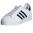adidas Originals Men's Superstar II Basketball Shoe