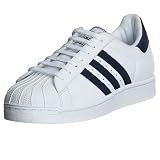 adidas Originals Men's Superstar II Basketball Shoe at adidas Originals