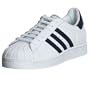 adidas Originals Men's Superstar II Basketball Shoe