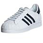 adidas Originals Men's Superstar II Basketball Shoe
