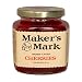 Bourbon Cherries