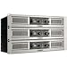 QSC GX7 Stereo Power Amplifier