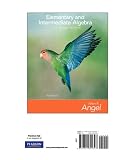 Cover for 9780321622327
