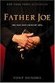 Father Joe: The Man Who Saved My Soul