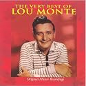 The Very Best of Lou Monte
