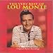The Very Best of Lou Monte