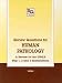 Review Questions for Human Pathology