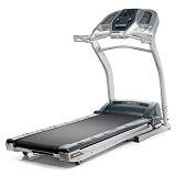 Fitness Equipment,Abes of Maine