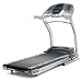 6 Great Cardio Fitness Equipment Buys