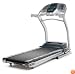 Bowflex Series 7 Treadmill