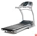 Bowflex Series 7 Treadmill