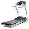 Best Buy Bowflex Series 7 Treadmill Sale