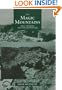 The Magic Mountains: Hill Stations and the British Raj