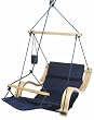 Outback Lounger Navy