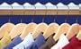 Hange Genius Closet Organizer