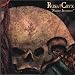 Rosa Crux-Noctes Insomnes