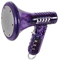 Best Selling In Toys For Kids